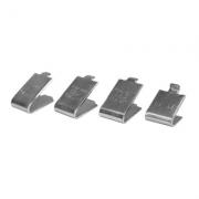 ��˹���� Justrite ���ܼ��׼�25907