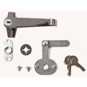 ��˹���� Justrite ͹�ָ����ֱ� 25913