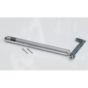 ��˹���� Justrite �͸׸������� 25918