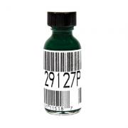 ��˹���� Justrite �ڸ���ɫͿ����ɫ29127P