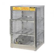 ��˹���� Justrite ��ȫ����� 23002