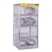 ��˹���� Justrite ��ȫ�����23003