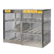 ��˹���� Justrite ��ȫ�����23004