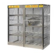 ��˹���� Justrite ��ȫ�����23005