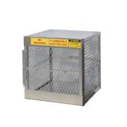 ��˹���� Justrite ��ȫ����� 23009