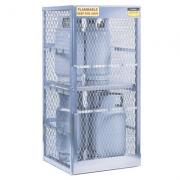 ��˹���� Justrite ��ȫ����� 23010