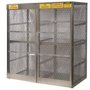 ��˹���� Justrite ��ȫ����� 23011