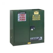 ��˹���� Justrite ɱ�����ȫ��893004