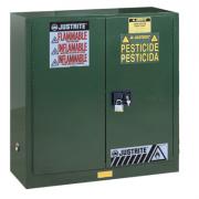 ��˹���� Justrite ɱ�����ȫ��893024