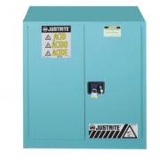 ��˹���� Justrite ʵ���Ҹ�ʴ�ﰲȫ��893302