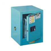 ��˹���� Justrite ʵ���Ҹ�ʴ�ﰲȫ��890422