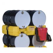 ��˹���� JustriteԲͲ����28668