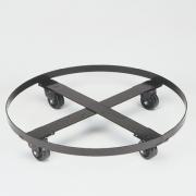 ��˹���� Justrite��Ͱ�ռ�����28270