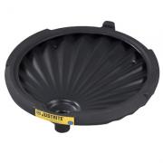 ��˹���� Justriteй©����©��28680