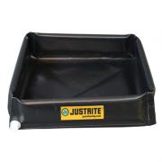 ��˹���� Justrite ����28444