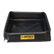 ��˹���� Justrite ����28446