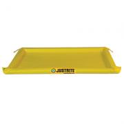 ��˹���� Justrite ά��й©����28416