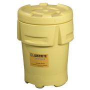 ��˹���� Justrite���װͰ����28201