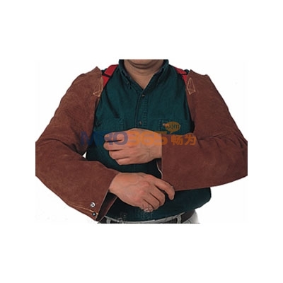 ������44-7022�����ֱۺͼ粿�Ŀ���ɫƤ����