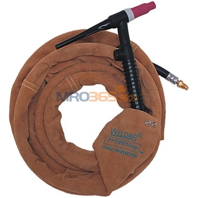 ������44-4010���ɫţ����оƤ��