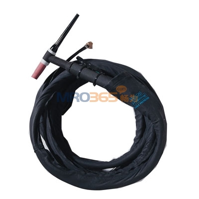 ������44-4610��ɫ����Ƥ��