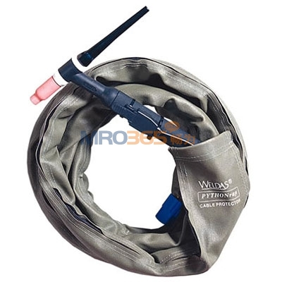 ������44-4704����ɫ������ȼ������