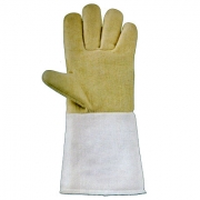 卡司顿NFHH15-34 厨房微波炉用防烫伤手套
