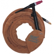 ������44-4010���ɫţ����оƤ��