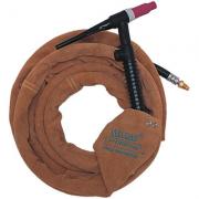 ������44-4010���ɫţ����оƤ��