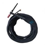 ������44-4610��ɫ����Ƥ��