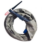 ������44-4704����ɫ������ȼ������