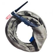 ������44-4704����ɫ������ȼ������