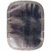 ������44-3008�͸��²�����ά���ֶ�