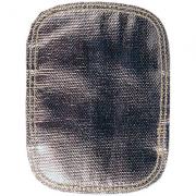 ������44-3008�͸��²�����ά���ֶ�