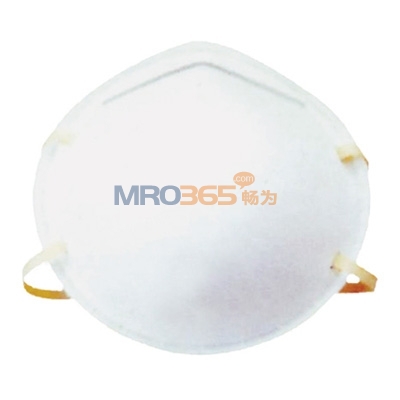 SM-001 ׿