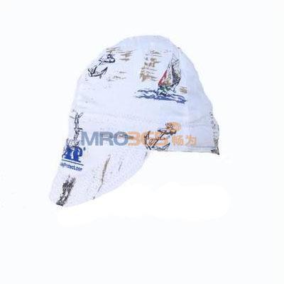 ����AP-6621���»�ʽñ��-�ִ�