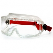 邦士度EF004 舒适型防尘防风防护眼罩
