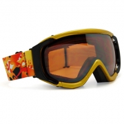 邦士度SG9032滑雪眼镜