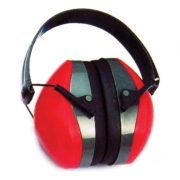 莱尔SE-003 隔音工业防护防噪声耳罩