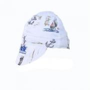 ����AP-6621���»�ʽñ��-�ִ�