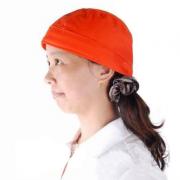 ����AP-6710�Ⱥ�ɫ��ȼ����ñ