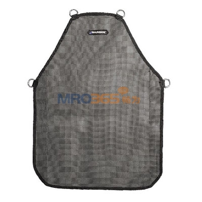 ������AP229 �����и����