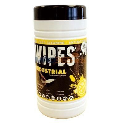  W118 ʿ-EASY WIPES