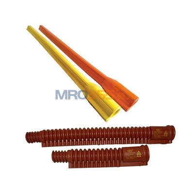 ˫�� 00001 ������ҵ��Ե��Ʒ