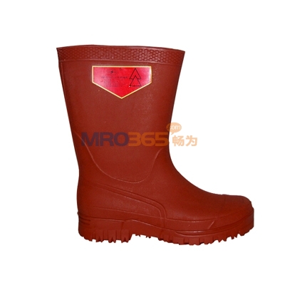 ˫�� 4��������ҵ�þ�Եѥ