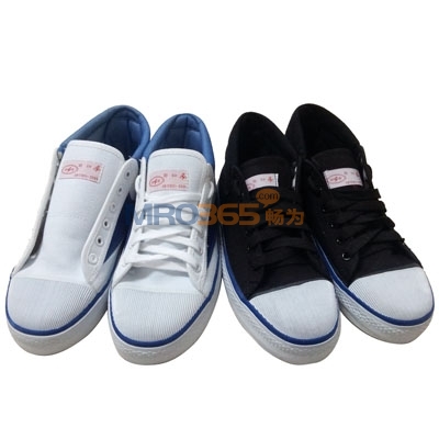 ˫��15KV��ԵЬ