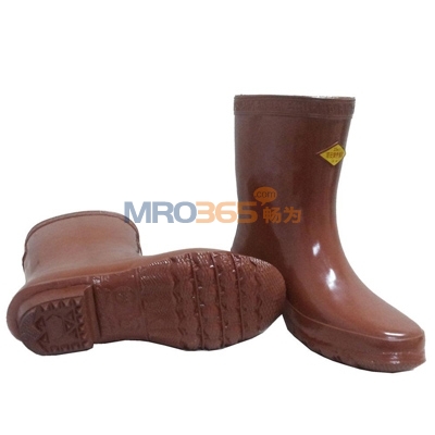 ˫��25KV���Եѥ