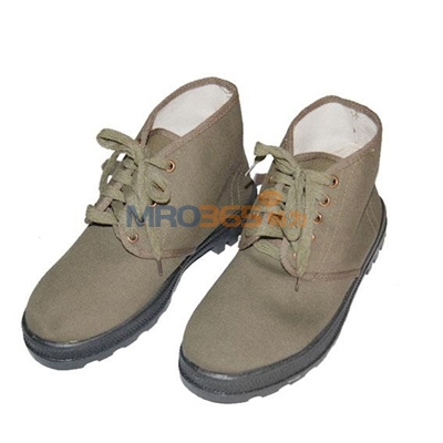 ˫�� �߰�����Ь