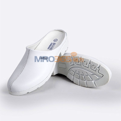 ��ŵ LT1105 ����͸����ʿЬ