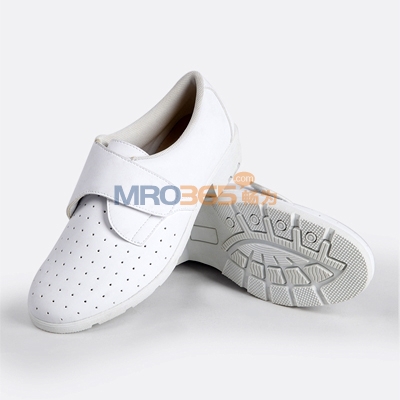 ��ŵ LT1104 ��������ʿЬ